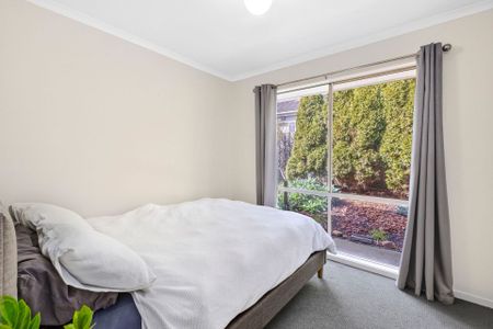 Family Home Filled With Natural Light! - Photo 4