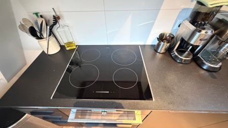 Zandhofsestraat, 84, 3572GJ, Utrecht - Foto 3