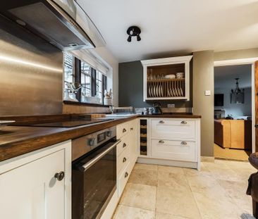 3 bedroom cottage to rent - Photo 5