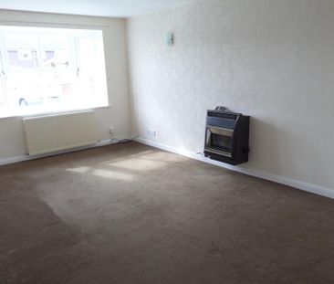 2 bedroom detached bungalow to rent - Photo 4