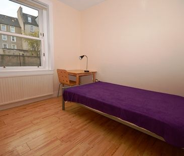 1534L - Simon Square, Edinburgh, EH8 9HP - Photo 5