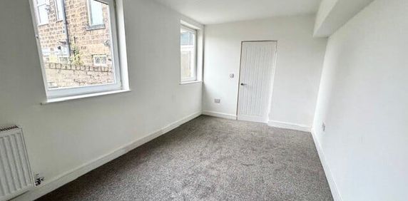 Eldon Street North, Barnsley - Photo 2