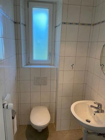 3.5 Zimmer, EG - Photo 2