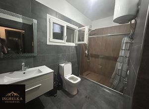 Studio/Γκαρσονιέρα για ενοικίαση - Βόλος, - Photo 5