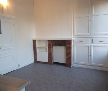 Location Appartement 2 pièces 56m² ST OMER 62500 - Photo 1