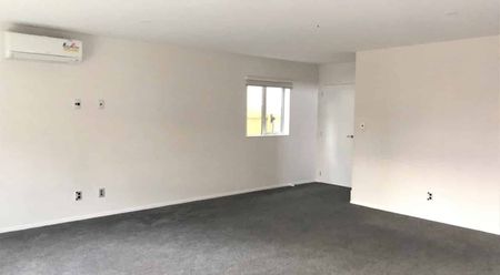 TAKANINI, 3 BEDROOMS - Photo 2