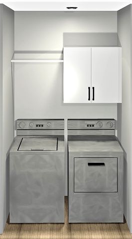 5466, boul. René-Lévesque, Sherbrooke (Rock Forest | St-Élie) - Photo 5