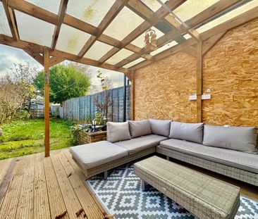 River Avenue, Hoddesdon - Photo 2