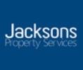 1 bedroom maisonette to rent - Photo 5