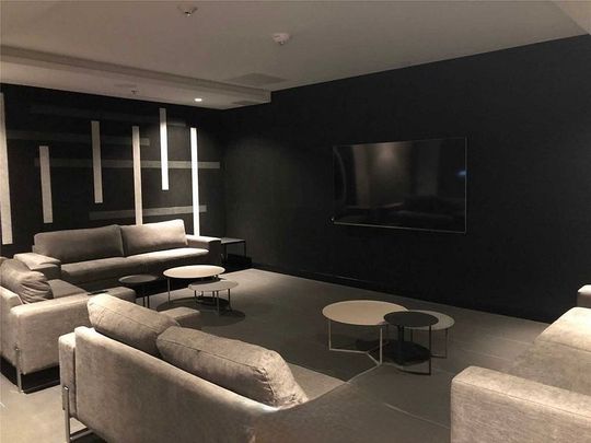 For Lease - 181 Dundas Street Unit# 5312, Toronto, Ontario - Photo 1