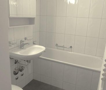 Wohnen im Herzen von Ostermundigen - Photo 3
