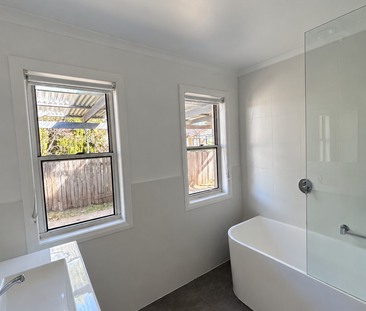 Charming Family Home with Established Gardens - Photo 5