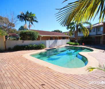 Low Maintenance Living - Photo 2