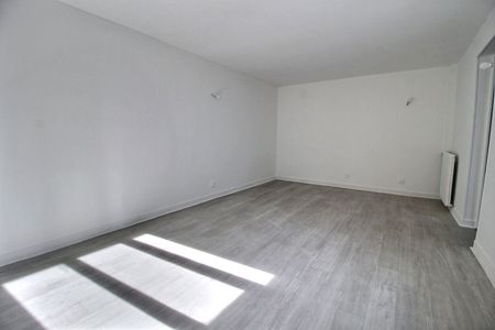 Location maison 3 pièces, 66.00m², Le Petit-Quevilly - Photo 3