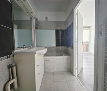 Location Appartement 1 pièce 20m² TOURS 37200 - Photo 1