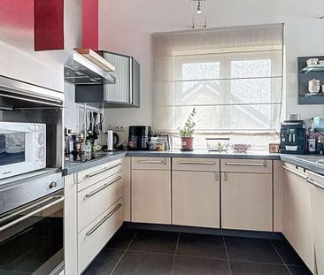 Appartement te huur in Mons-lez-Liège voor € 1.000 met 1 slaapkamer - Photo 5