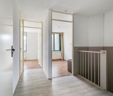 Huis te huur: van Swietenstraat 5 1433 NL Kudelstaart - Photo 4