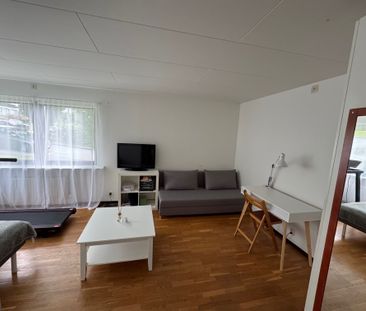 Allegatan, Ulricehamn - Photo 2