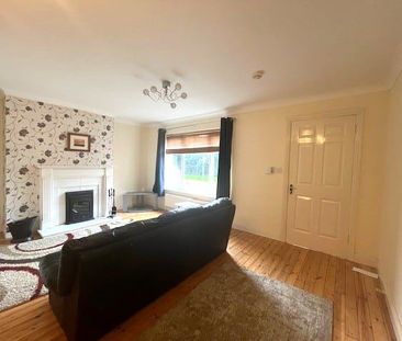 Broadfield Manor Rathcoole, Rathcoole, County Dublin - Photo 1