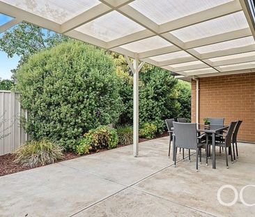 Open the Door to Modern, Fresh & Effortless Living in a Prime Location - Photo 1