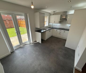 Horninglow Road, Burton-On-Trent, DE14 - Photo 6