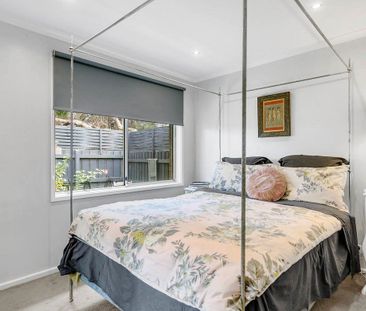 5/4 Buna Avenue, Seaford - Photo 1