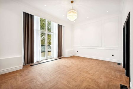 Connaught Place, London, W2 2ET - Photo 2