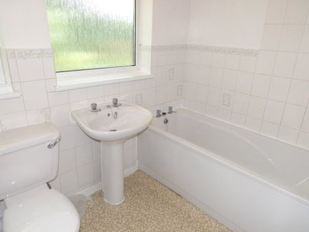 Porteous Crescent, Chandlers Ford - Photo 5