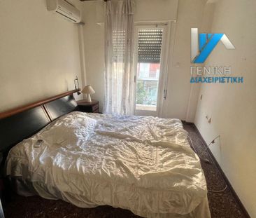 Studio/Γκαρσονιέρα για ενοικίαση Λουτράκι (Λουτράκι-Περαχώρα) - Photo 2