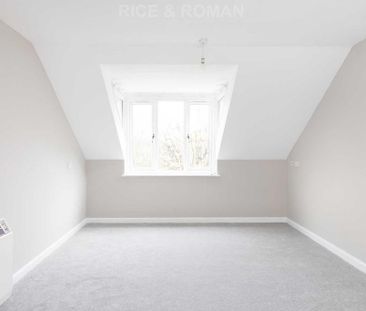 1 bedroom retirement property to rent - Photo 1