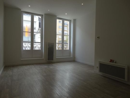 T2 à louer à Tourcoing - Réf. 317 - Photo 1