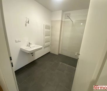 Moderne 2-Zimmer-Wohnung mit Balkon – Laaer Wald 1, 1100 Wien - Foto 1