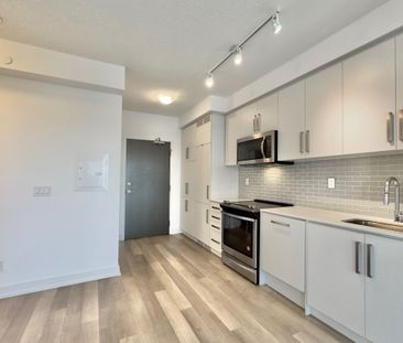 For Lease - 5180 Yonge Street Unit# 704, Toronto, Ontario - Photo 2