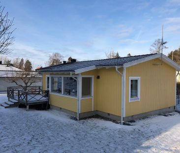 Skolvägen, Täby - Photo 6