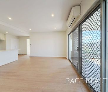 2 Bedroom Apartment In PRIME Location!! - Photo 3