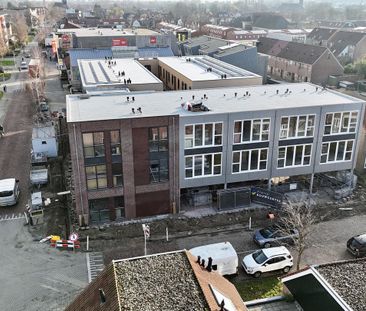 Appartement te huur: Heiligeweg 97-B 1561 DG Krommenie - Foto 5