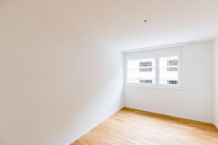 Living in the countryside - Photo 2