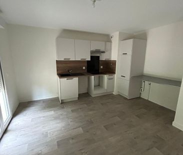 Appartement Choisy Au Bac 3 pièce(s), - Photo 6