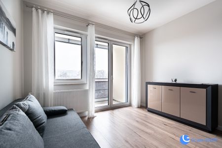 3pokoje*m. postojowe*51m2*Kobierzyńska*Siesta - Photo 4