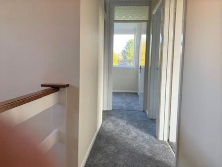 3 bedroom Detached for rent - Photo 5