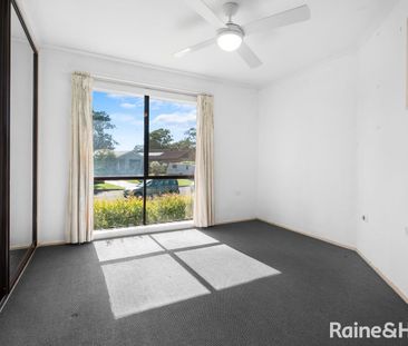 DELIGHTFUL CUL-DE-SAC ! - Photo 2