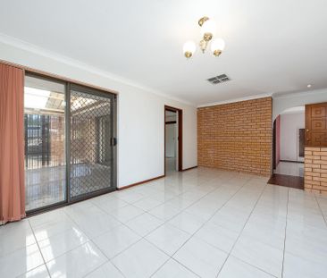 6 Avoca Close - Photo 1