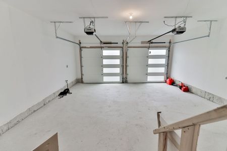 For Lease - 20 Berczy Manor Crescent, Markham, Ontario - Photo 2