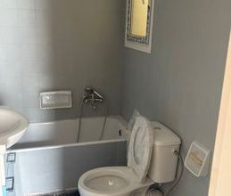 Διαμέρισμα για ενοικίαση - Κηφισιά, - Photo 5