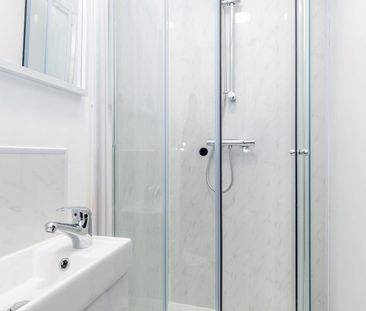 🏡 A Hidden Gem in Hinckley – Your New Home Base Awaits! - Photo 2