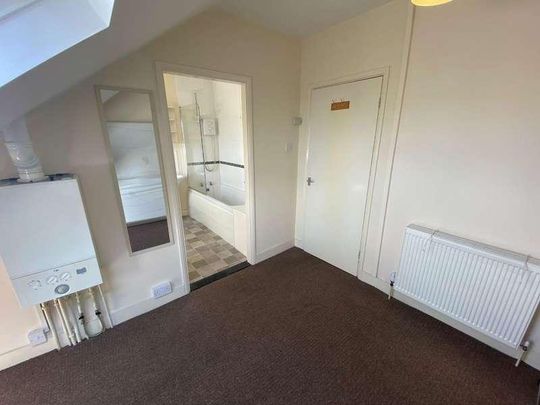 Holderness Road, Hull, HU8 - Photo 1