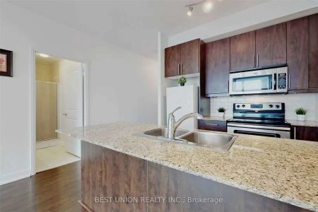 88 Broadway Avenue #1401 - Photo 4