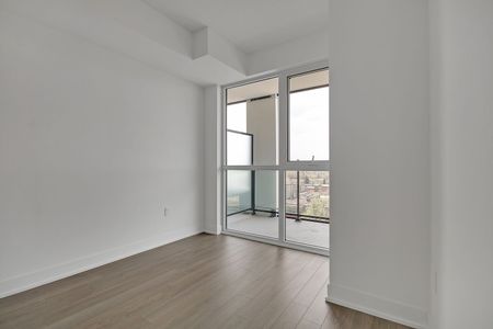 For Lease - 50 George Butchart Drive Unit# 620, Toronto, Ontario - Photo 4