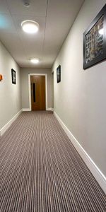 Gullivers Walk, London - Photo 3