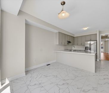 For Lease - 2957 Gatestone Path, Pickering, Ontario - Photo 2